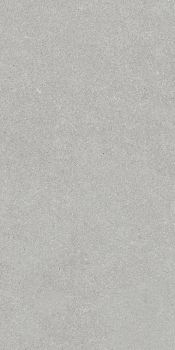 Structura Monolite D-M12062