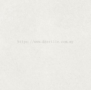 Structura Monolite D-M66060