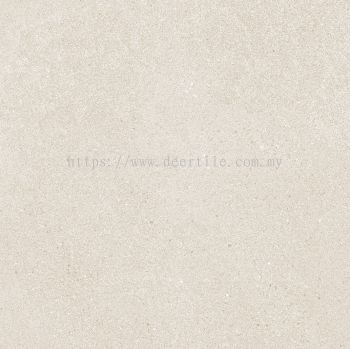 Structura Monolite D-M66061