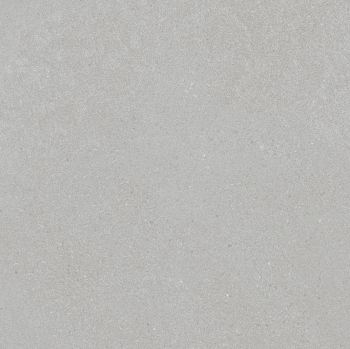 Structura Monolite D-M66062