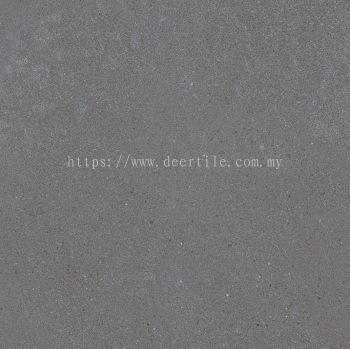 Structura Monolite D-M66063