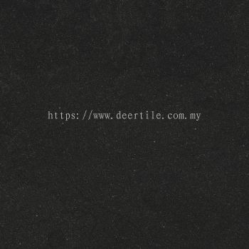 Structura Monolite D-M66064