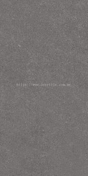 Structura Monolite D-M36063