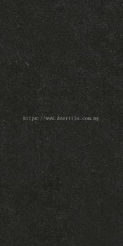 Structura Monolite D-M36064