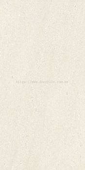 Structura Nexus DH-M36164