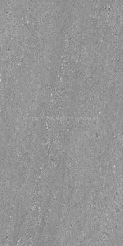 Structura Nexus DH-M36165