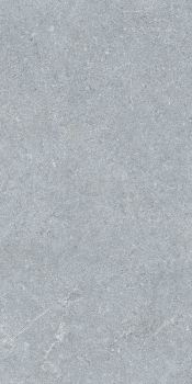 Terra Arden DH-M36127