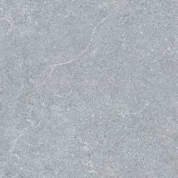 Terra Arden DH-M33127