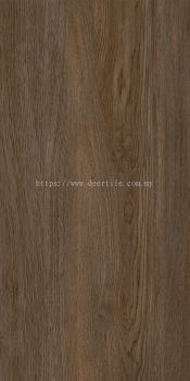 Ligna Nord Oak DH-M36161