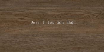 Ligna Nord Oak