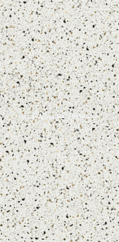 Civita Terrazzo D-12053