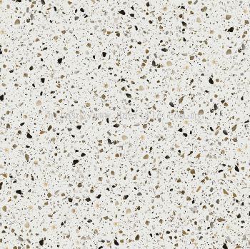 Civita Terrazzo D-M66053