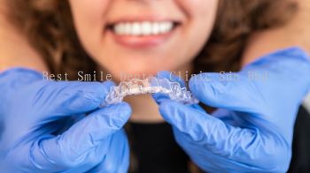 Orthodontics