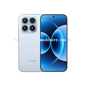XIAOMI 17 5G 256GB/512GB