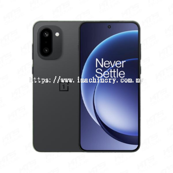 OnePlus 5G 512GB