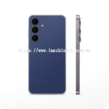 Samsung Galaxy S26 Plus 5G 256GB / 512GB