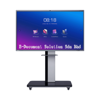 Horion M6A Pro
