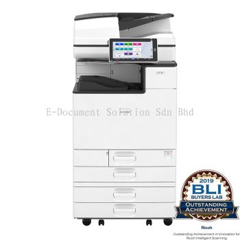 Ricoh IM 5000 A3 Monochrome Machine