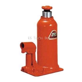 BOTTLE JACK