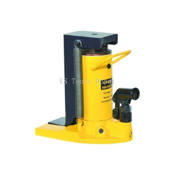 TOE JACK - MHC-10RS