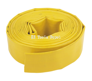 SUNNY HOSE