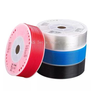 PU TUBING 4MM X 100M