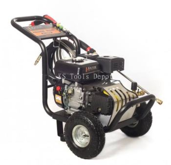 LUTIAN HIGH PRESSURE WASHER - 18G36-15A