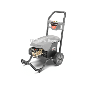 LUTIAN HIGH PRESSURE WASHER - LT-161MB