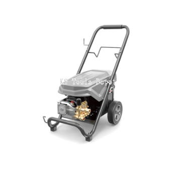 LUTIAN HIGH PRESSURE WASHER - LT-191MB