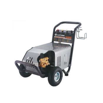 LUTIAN HIGH PRESSURE WASHER - 18M36-7.5T4