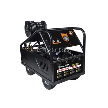LUTIAN HIGH PRESSURE WASHER - 22M58-15T4