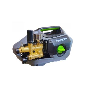 LUTIAN HIGH PRESSURE WASHER - LT-591A