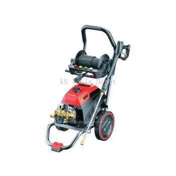LUTIAN HIGH PRESSURE WASHER - LT802G-3300