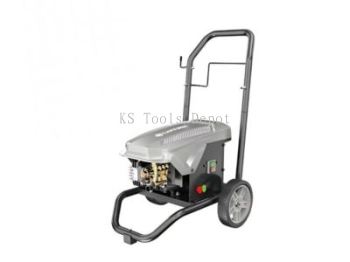 LUTIAN HIGH PRESSURE WASHER - LT-593A