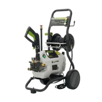 LUTIAN HIGH PRESSURE WASHER - LT395G-2000A