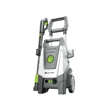 LUTIAN HIGH PRESSURE WASHER - LT601G-1600B