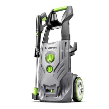 LUTIAN HIGH PRESSURE WASHER - LT704G-2100A