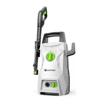 LUTIAN HIGH PRESSURE WASHER - LT204-1200
