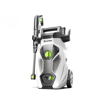 LUTIAN HIGH PRESSURE WASHER - LT305-1400B