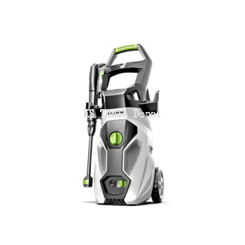 LUTIAN HIGH PRESSURE WASHER - LT305-1800C