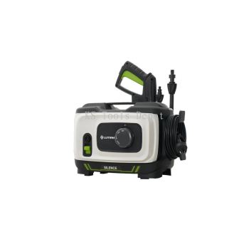 LUTIAN HIGH PRESSURE WASHER - LT315-1800