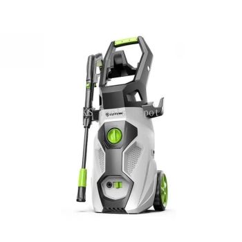 LUTIAN HIGH PRESSURE WASHER - LT505-2200A