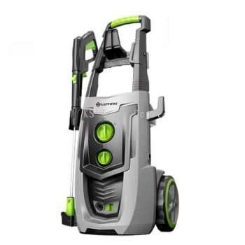 LUTIAN HIGH PRESSURE WASHER - LT701-2500A