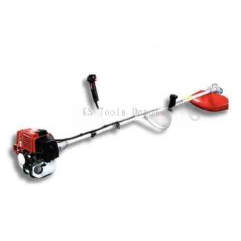HARZ BRUSH CUTTER - HZ-1032-260