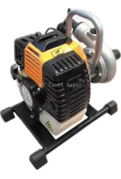 HARZ WATER PUMP - HZ-6511-25