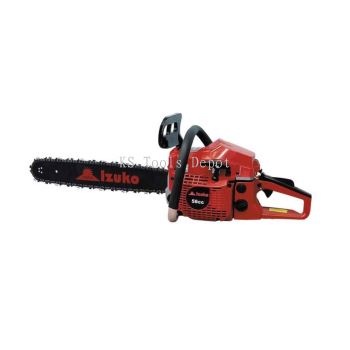 IZUKO CHAIN SAW - IZ-1223-20