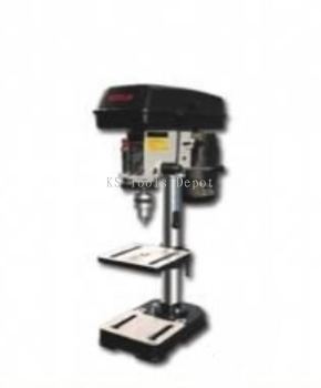 EZYLIF BENCH DRILLING MACHINE - VD13
