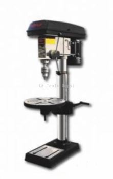 EYZLIF BENCH DRILLING MACHINE - VD16M