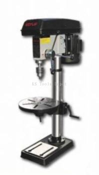 EYZLIF BENCH DRILLING MACHINE - VD16H