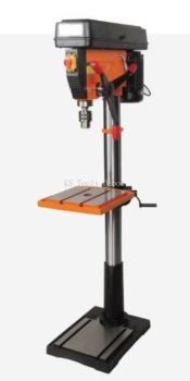 DACHO BENCH DRILL PRESS - DP1500W32